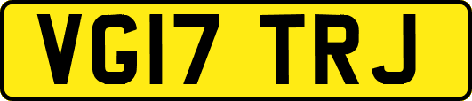 VG17TRJ