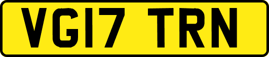 VG17TRN