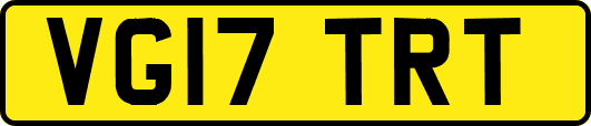 VG17TRT