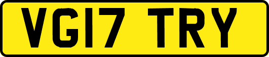 VG17TRY