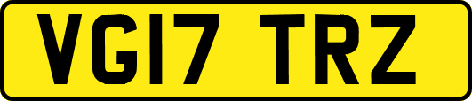 VG17TRZ