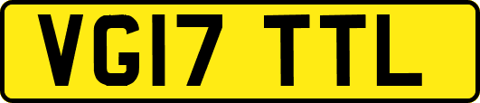 VG17TTL