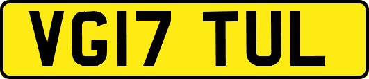 VG17TUL