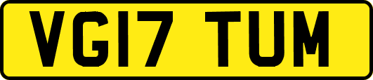 VG17TUM