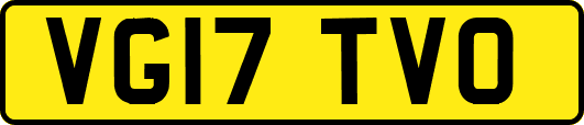 VG17TVO