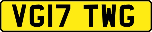 VG17TWG