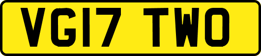 VG17TWO