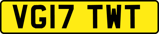 VG17TWT