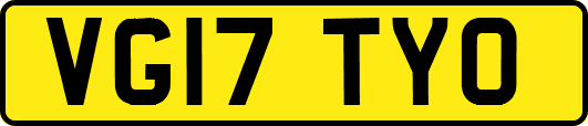 VG17TYO