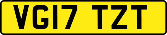 VG17TZT