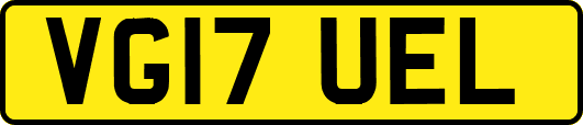 VG17UEL