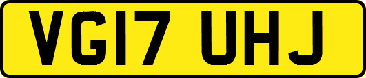 VG17UHJ