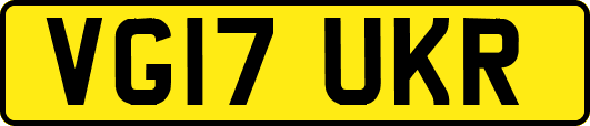 VG17UKR