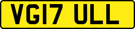VG17ULL