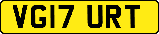 VG17URT