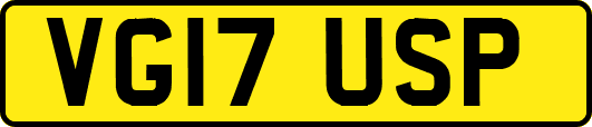VG17USP