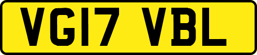 VG17VBL