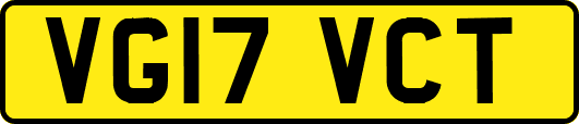 VG17VCT