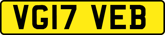 VG17VEB