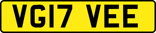 VG17VEE