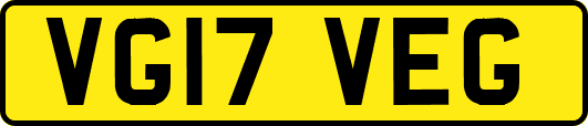 VG17VEG