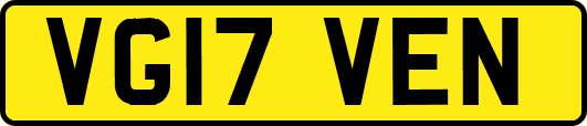 VG17VEN