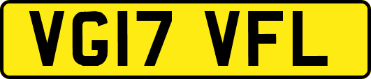 VG17VFL