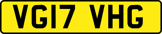 VG17VHG