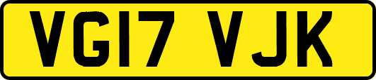 VG17VJK