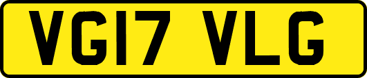 VG17VLG
