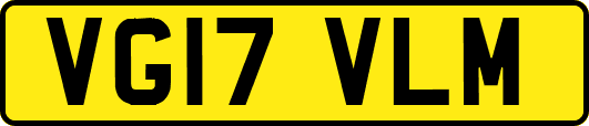 VG17VLM