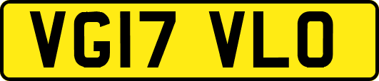 VG17VLO