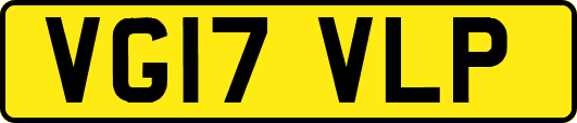 VG17VLP