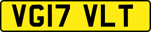 VG17VLT