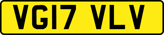 VG17VLV