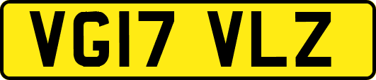 VG17VLZ