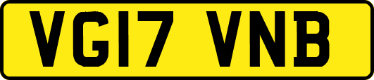 VG17VNB