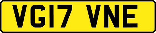 VG17VNE