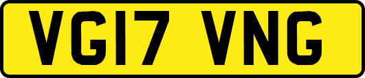 VG17VNG