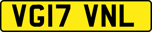 VG17VNL