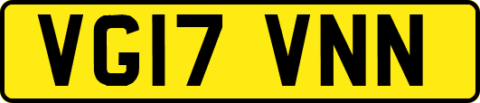 VG17VNN