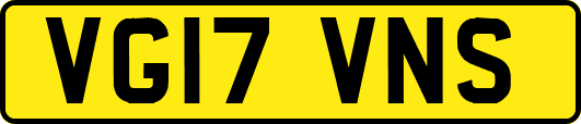 VG17VNS
