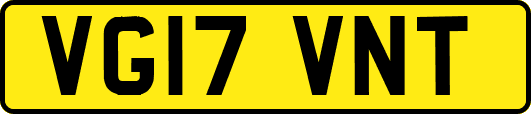 VG17VNT