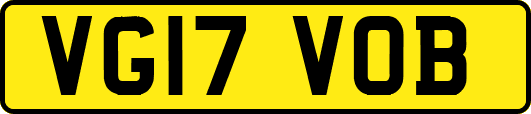 VG17VOB