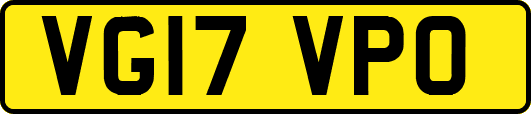 VG17VPO