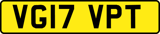VG17VPT