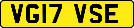 VG17VSE