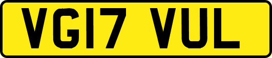 VG17VUL