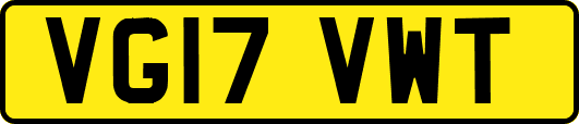 VG17VWT