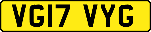 VG17VYG